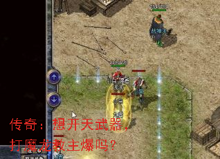 棺뿪ħ