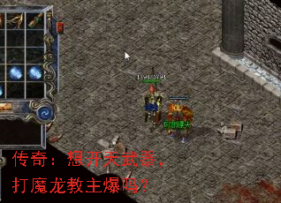 棺뿪ħ