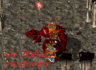 棺뿪ħ