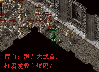 棺뿪ħ