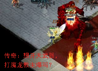 棺뿪ħ