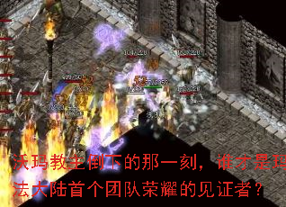 µһ̣˭귨½׸Ŷҫļ֤ߣ
