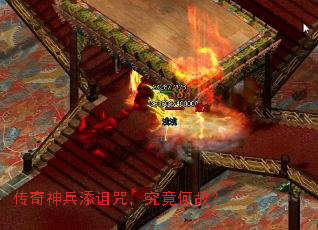 䣬ιʣ