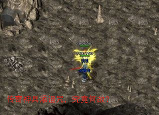 䣬ιʣ