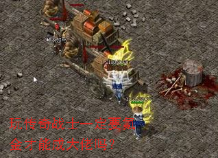 洫սʿһҪ봽ܳɴ