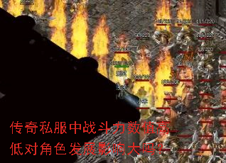 ˽սֵߵͶԽɫչӰ
