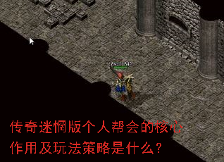㯰˰ĺü淨ʲô