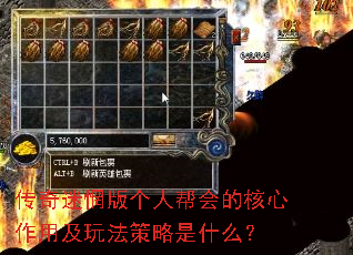 㯰˰ĺü淨ʲô