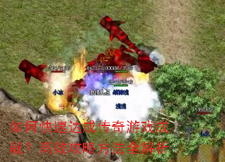 οٴɴϷɾͣЧԷȫ