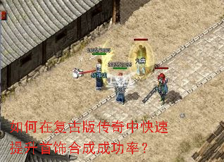 ڸŰ洫пκϳɳɹʣ