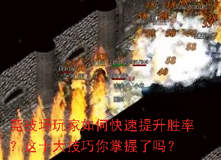 οʤʣʮ