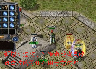 ڿʱˣϷЧ¸㻹Ϸ