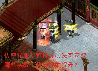 ˽ķɻȡЩʵսս