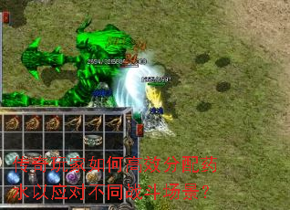 θЧҩˮӦԲͬս