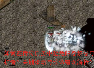 ڴбⴥŭػߣؼ