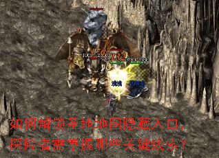 νʥصͼڣ̽Щؼ