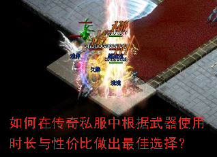 ڴ˽иʹʱԼ۱ѡ