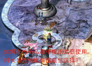 ڴ˽иʹʱԼ۱ѡ