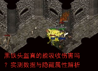 ͷ˺ʵԽ