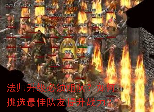 ʦӣѡѶս