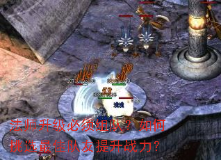 ʦӣѡѶս