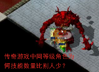 ϷͬȼɫΪμȱ٣