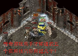 Ϸֲ֪ʵüù