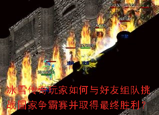 ѩսȡʤ