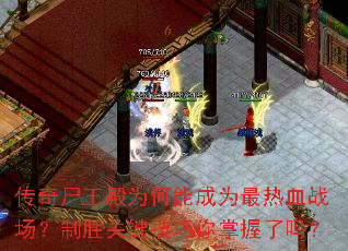 ʬΪܳΪѪսʤؼ