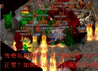 ˽˫ʱһɫܿһνɫٲ⣿