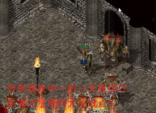 Ϸһһѹעؼ㣿