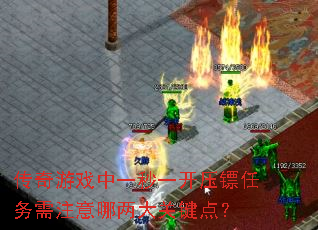 Ϸһһѹעؼ㣿