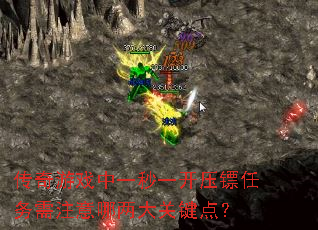 Ϸһһѹעؼ㣿