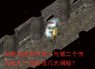 οˢȡһڶ˵ңˢɴأ