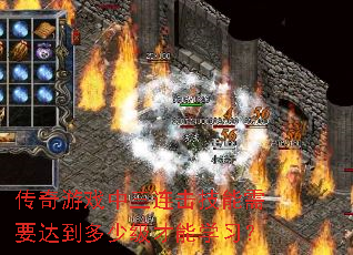 ϷҪﵽټѧϰ