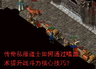 ˽ʿͨѪսļɣ