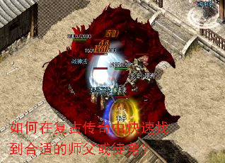 ڸŴпҵʵʦͽܣ