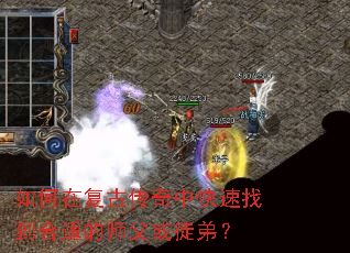 ڸŴпҵʵʦͽܣ