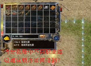 ˽вְͬҵѶ˳У