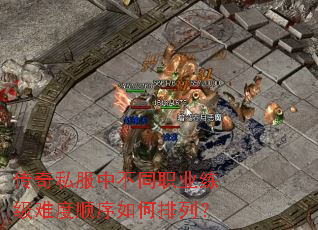 ˽вְͬҵѶ˳У