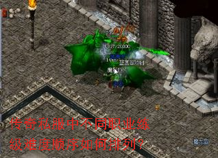 ˽вְͬҵѶ˳У