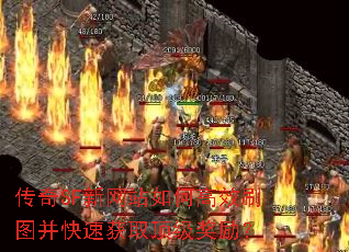 SFվθЧˢͼٻȡ