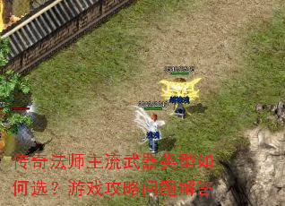 淨ʦѡϷ