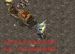 淨ʦѡϷ