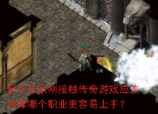 ҸսӴϷӦѡĸְҵ֣