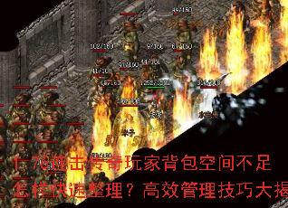 1.76ұռ䲻Чɴ