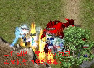 ͼճִЧӰϷʤʣ