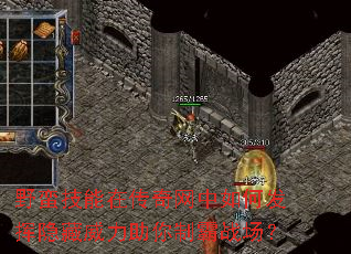 Ұڴηưս