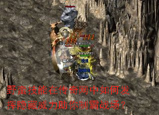 Ұڴηưս