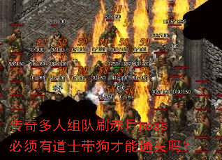 ˢbossеʿͨ